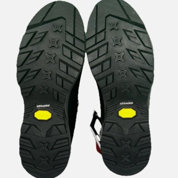 Arc'teryx Acrux TR GTX Boot Women's 8 US Black/Robotica 25712 - Picture 14 of 16